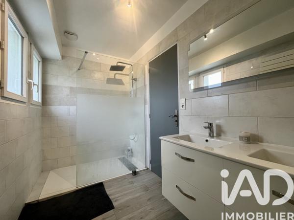 Maison à vendre 8 pièces 385 m² Chézy-sur-Marne