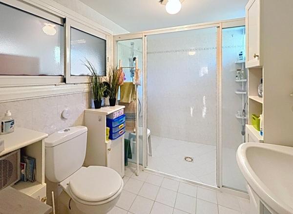 EXCLUSIVITE MAISON DE PLAIN PIED 110 M2
