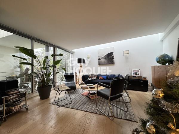 MAISON À VENDRE DE 5 PIÈCES DE 130,00 M²