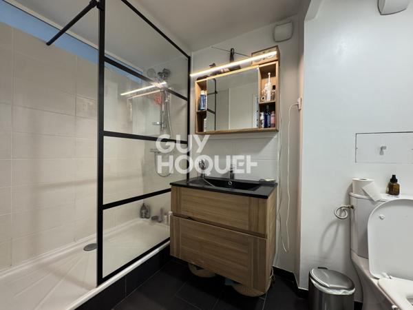 MAISON À VENDRE DE 5 PIÈCES DE 130,00 M²