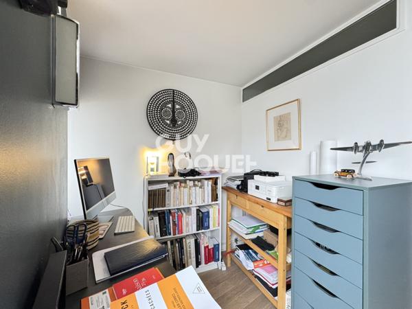 MAISON À VENDRE DE 5 PIÈCES DE 130,00 M²