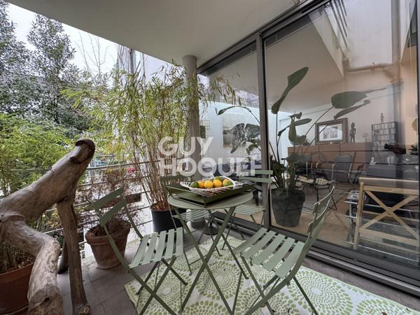 MAISON À VENDRE DE 5 PIÈCES DE 130,00 M²