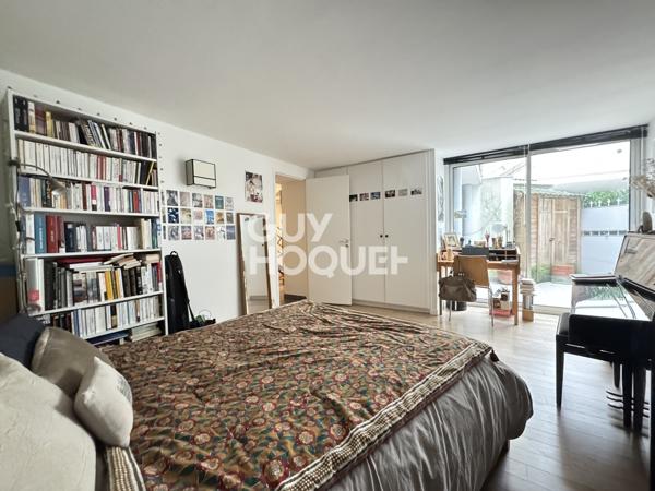 MAISON À VENDRE DE 5 PIÈCES DE 130,00 M²