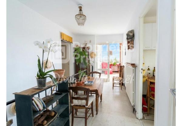 Villa d'Architecte 6 pièce(s) 140 m2