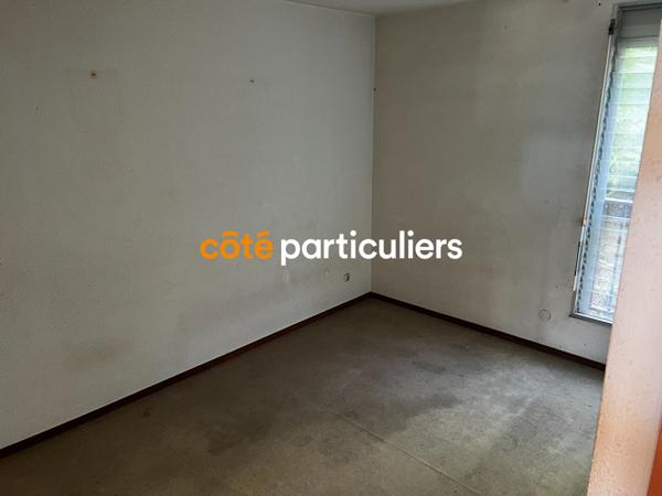 Vente Appartement67 m² - 3 Pièces - POINTE A PITRE (97110)
