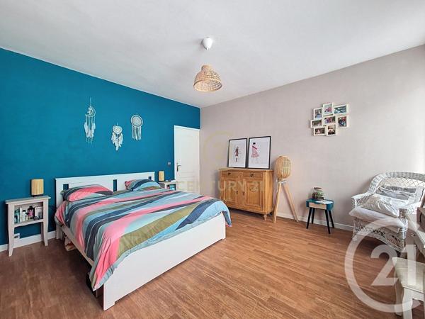 Maison à vendre  4 pièces - 109,22 m2 ARMENTIERES - 59