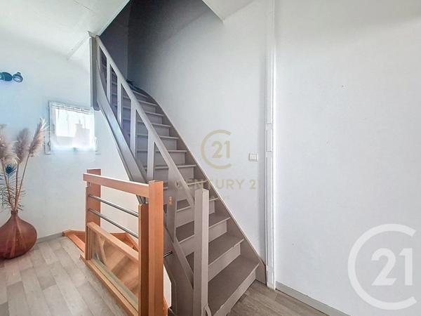Maison à vendre  4 pièces - 109,22 m2 ARMENTIERES - 59