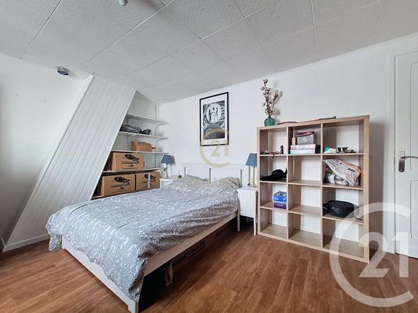 Maison à vendre  4 pièces - 109,22 m2 ARMENTIERES - 59