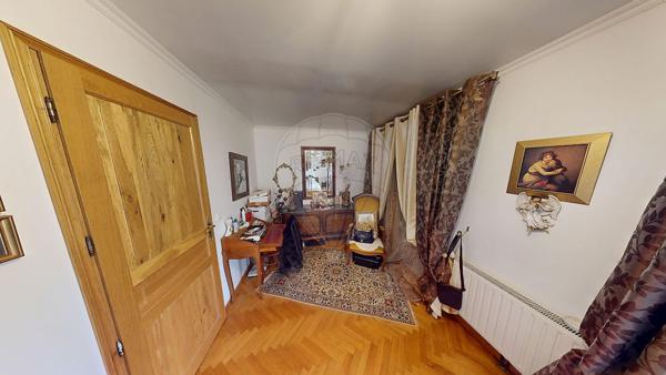 Maison  en vente - Seine-Saint-Denis - 93