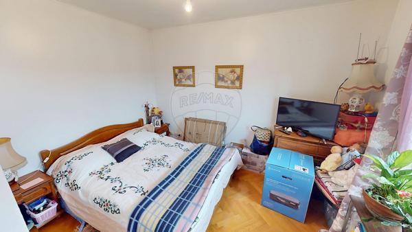 Maison  en vente - Seine-Saint-Denis - 93