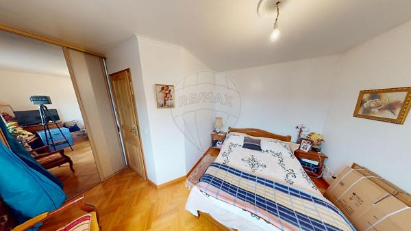 Maison  en vente - Seine-Saint-Denis - 93