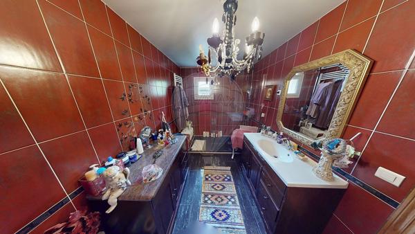 Maison  en vente - Seine-Saint-Denis - 93