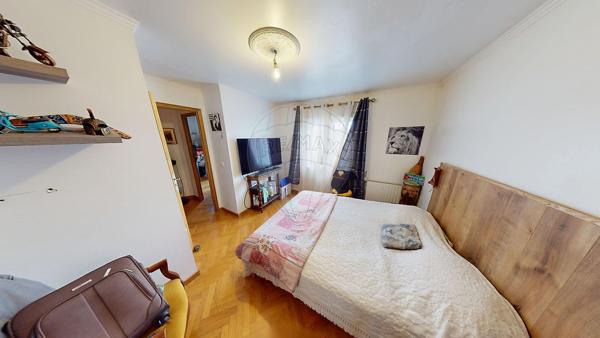 Maison  en vente - Seine-Saint-Denis - 93