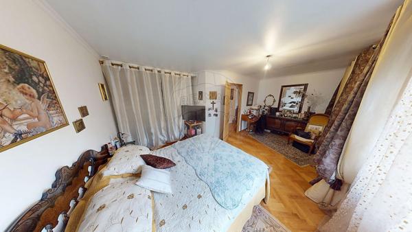 Maison  en vente - Seine-Saint-Denis - 93