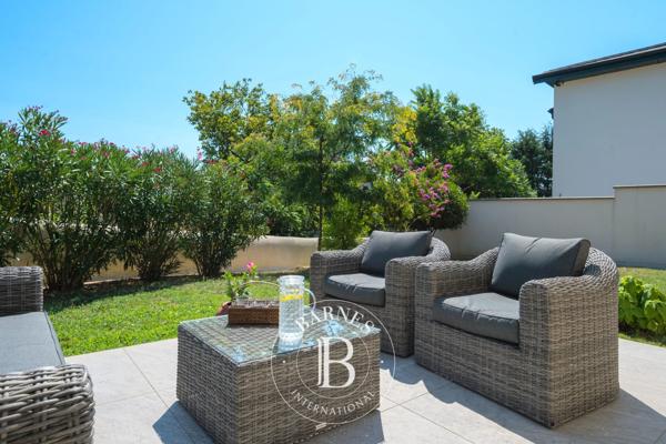Vernaison, Maison 3 Chambres -  190 m² à vendre