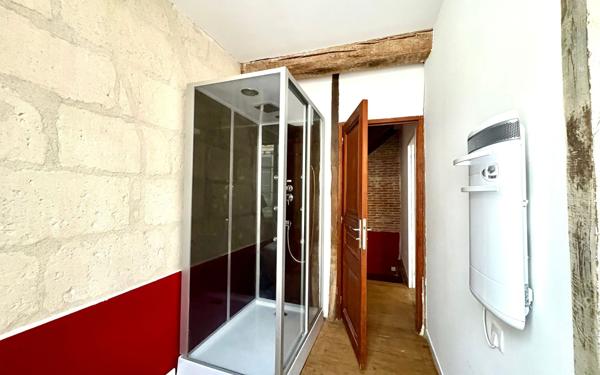 Maison à louer    3 pièces • 82,33 m2 Laon