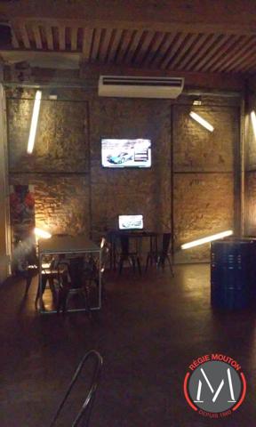 32 RUE DES TABLES CLAUDIENNES