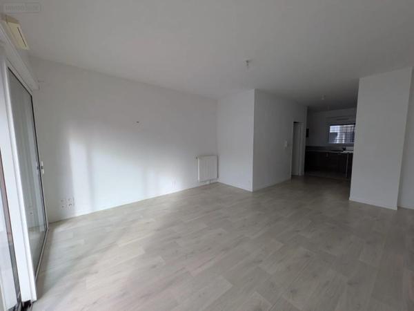 Achat - Appartement | Appartement Hennebont 56700 66 m 2