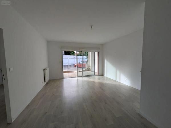 Achat - Appartement | Appartement Hennebont 56700 66 m 2