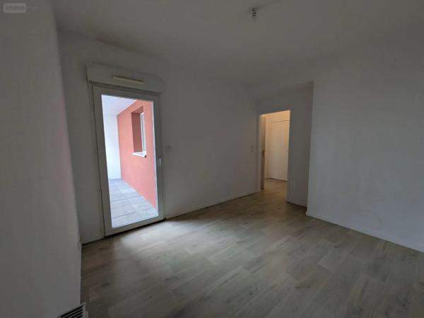 Achat - Appartement | Appartement Hennebont 56700 66 m 2