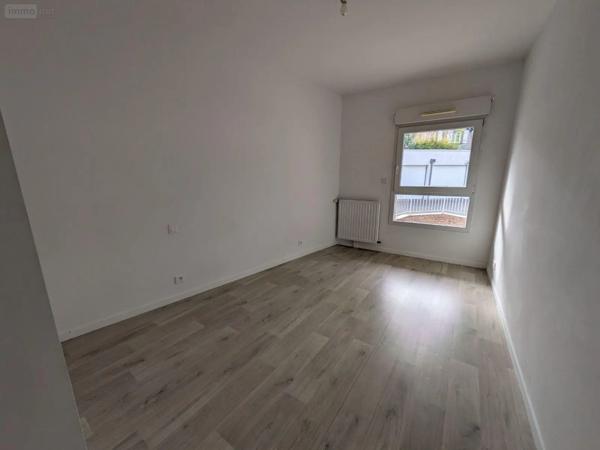 Achat - Appartement | Appartement Hennebont 56700 66 m 2