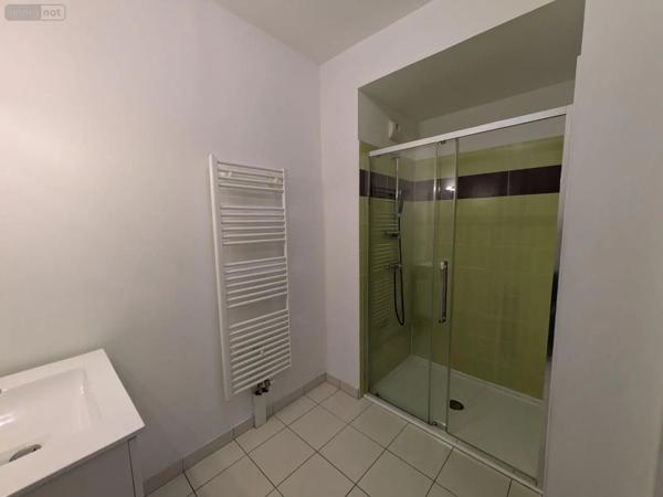 Achat - Appartement | Appartement Hennebont 56700 66 m 2