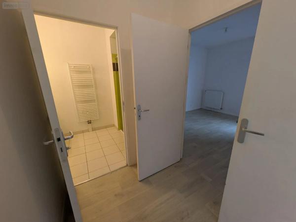 Achat - Appartement | Appartement Hennebont 56700 66 m 2