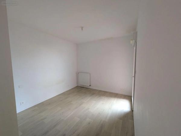 Achat - Appartement | Appartement Hennebont 56700 66 m 2