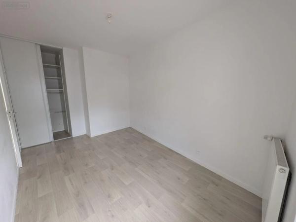 Achat - Appartement | Appartement Hennebont 56700 66 m 2
