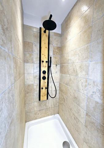 Achat vente Appartement rénové Aramon