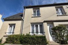 Maison au calme avec Jardin | QUIMPER | 189 960 €