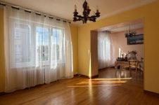 Maison au calme avec Jardin | QUIMPER | 189 960 €