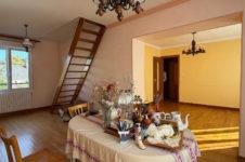 Maison au calme avec Jardin | QUIMPER | 189 960 €