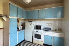 Maison au calme avec Jardin | QUIMPER | 189 960 €