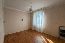 Maison au calme avec Jardin | QUIMPER | 189 960 €