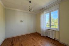 Maison au calme avec Jardin | QUIMPER | 189 960 €