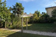 Maison au calme avec Jardin | QUIMPER | 189 960 €