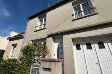 Maison au calme avec Jardin | QUIMPER | 189 960 €