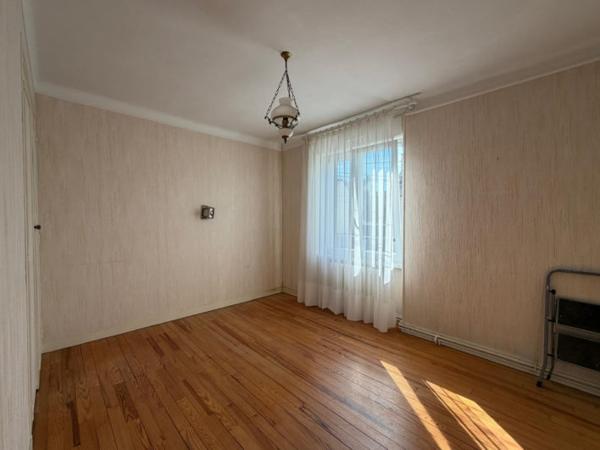 Maison au calme avec Jardin | QUIMPER | 189 960 €