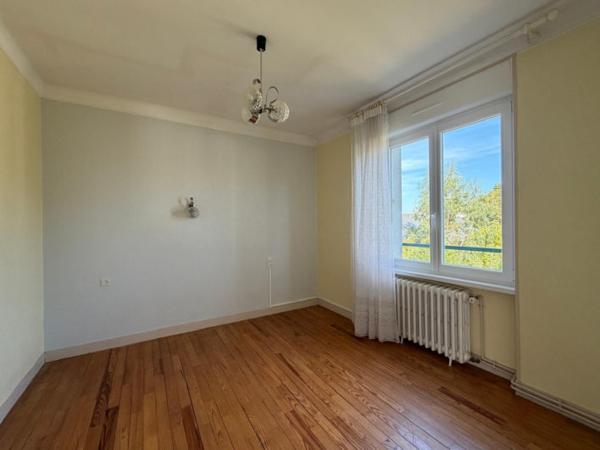Maison au calme avec Jardin | QUIMPER | 189 960 €