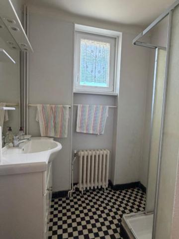 Maison au calme avec Jardin | QUIMPER | 189 960 €