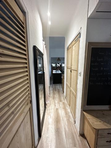 Toulon (83200) Villa plain pied avec garage et studio indépendant