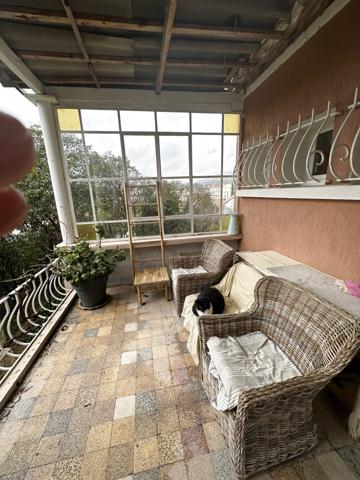 Toulon (83200) Villa plain pied avec garage et studio indépendant