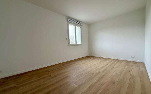 Maison à vendre    6 pièces •  Landerneau