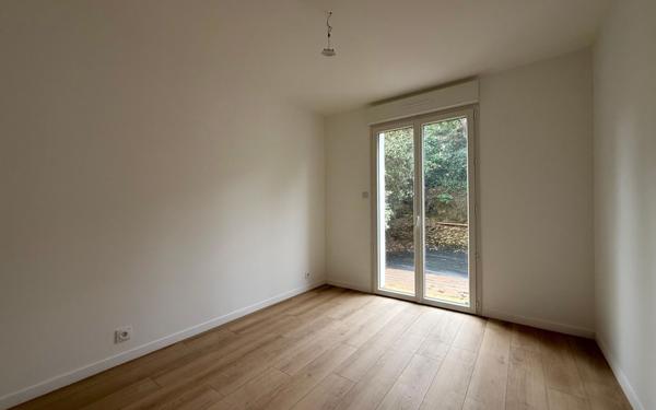 Maison à vendre    6 pièces •  Landerneau