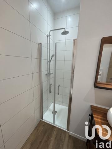 Appartement à vendre 2 pièces 41 m² La Teste-de-Buch