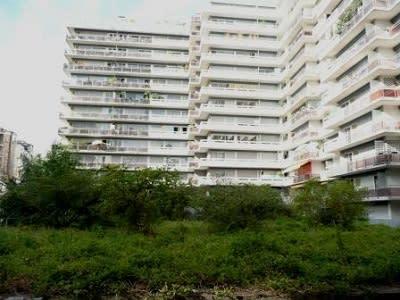 Appartement 1 pièce à louer