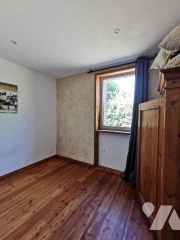 Vente Maison à Kerbors