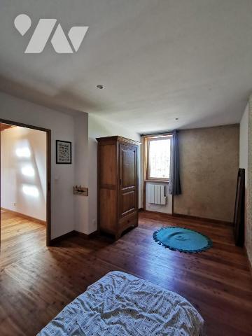 Vente Maison à Kerbors