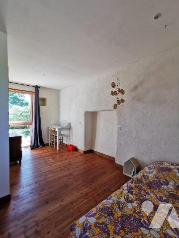 Vente Maison à Kerbors